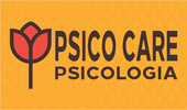 PSICO CARE PSICOLOGIA